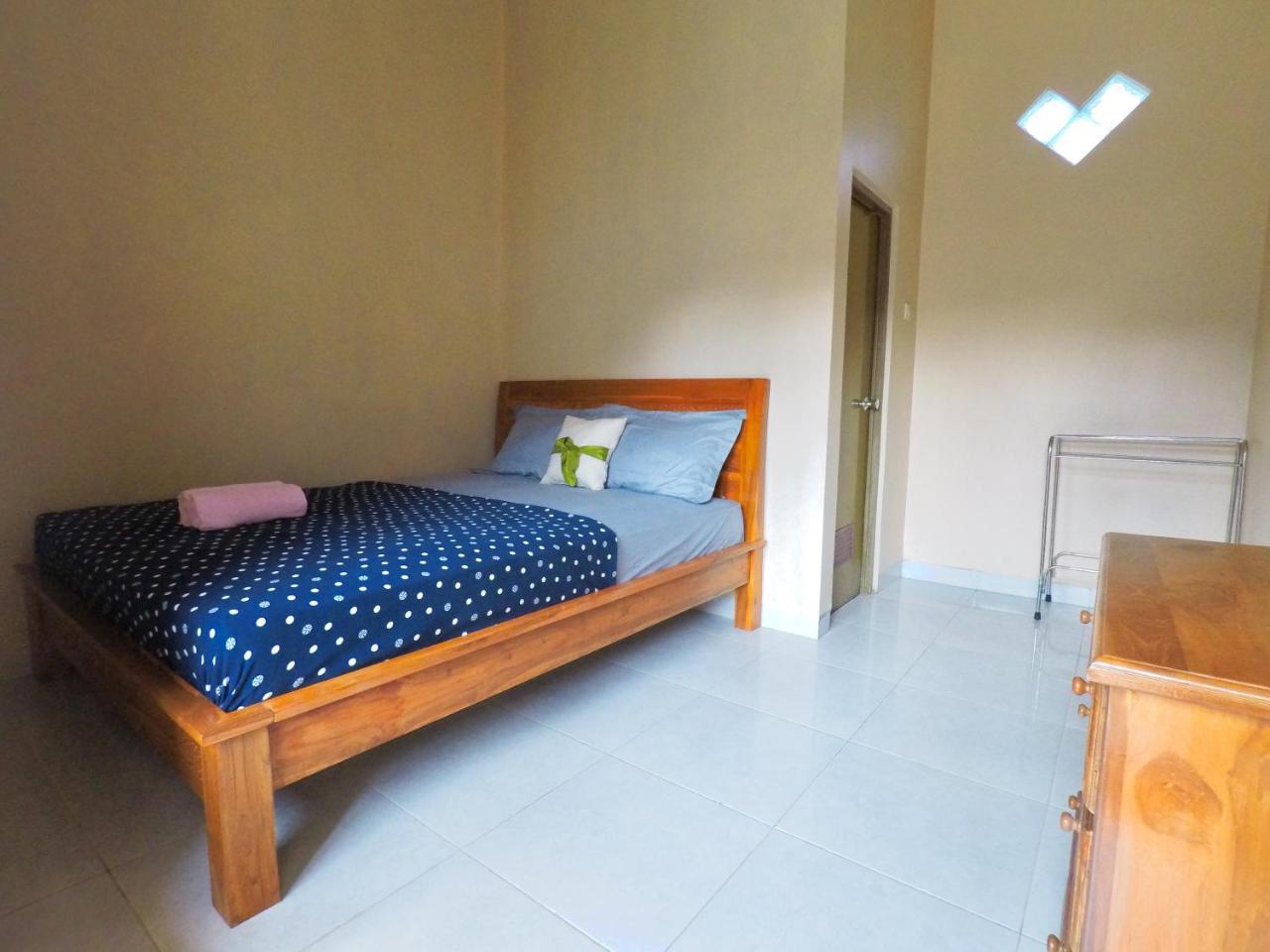Asta Homestay Каримунджава Экстерьер фото